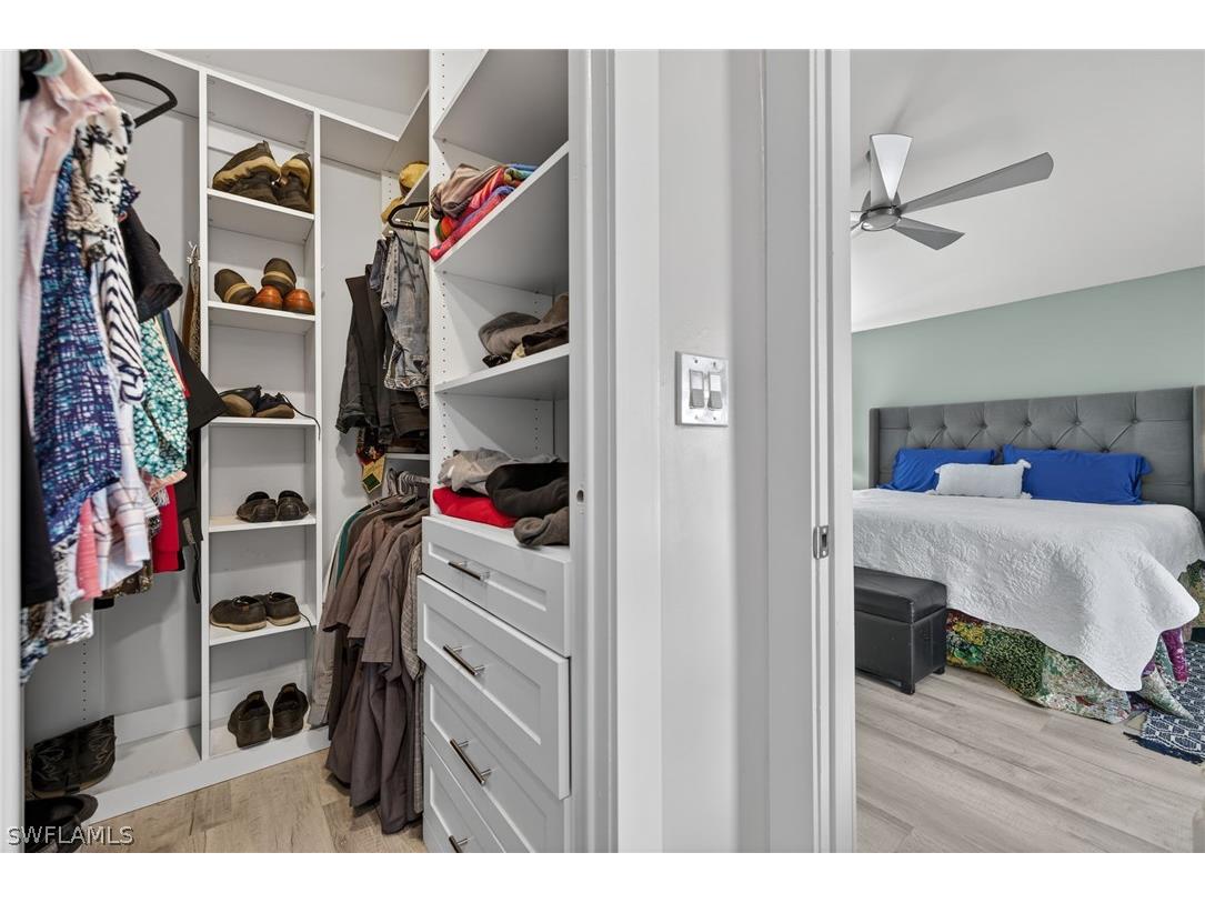 101 Oceans Boulevard #101 Naples FL 34104 226009055 image17