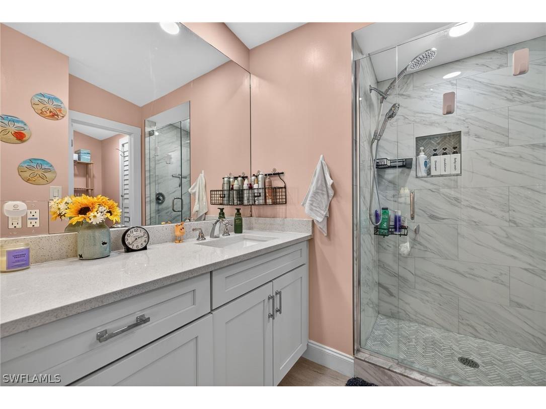 101 Oceans Boulevard #101 Naples FL 34104 226009055 image18