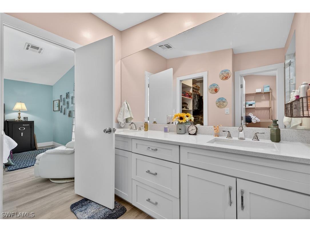 101 Oceans Boulevard #101 Naples FL 34104 226009055 image19