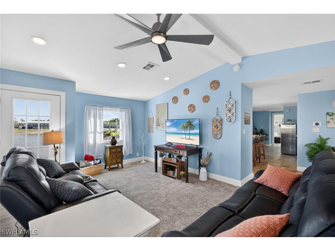 101 Oceans Boulevard #101 Naples FL 34104 226009055 image2