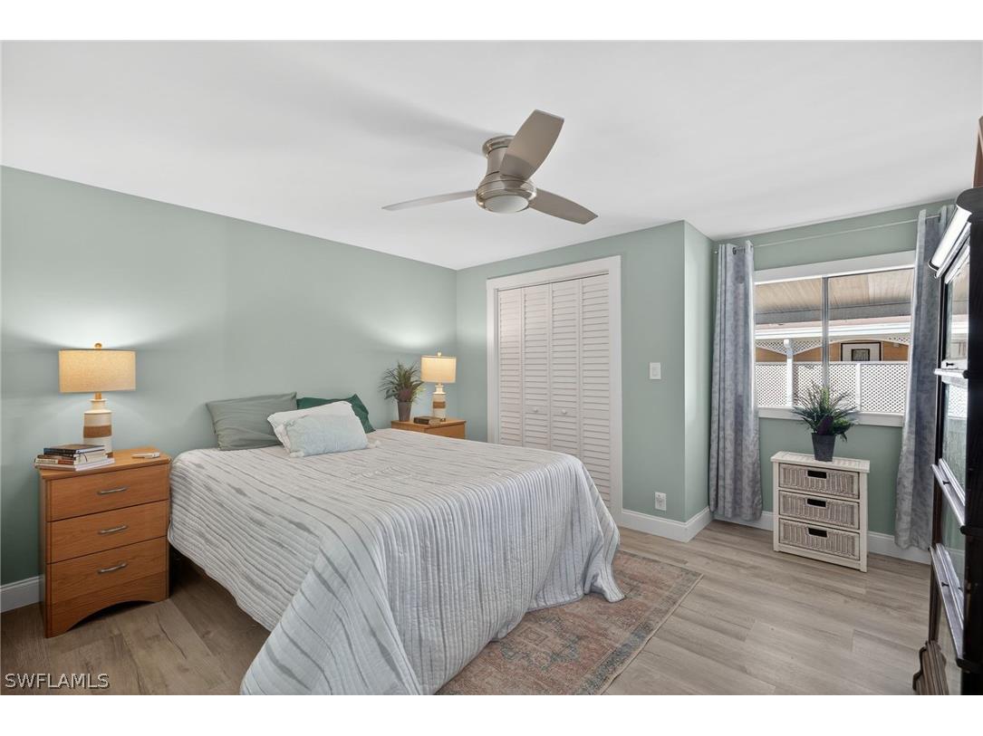 101 Oceans Boulevard #101 Naples FL 34104 226009055 image20