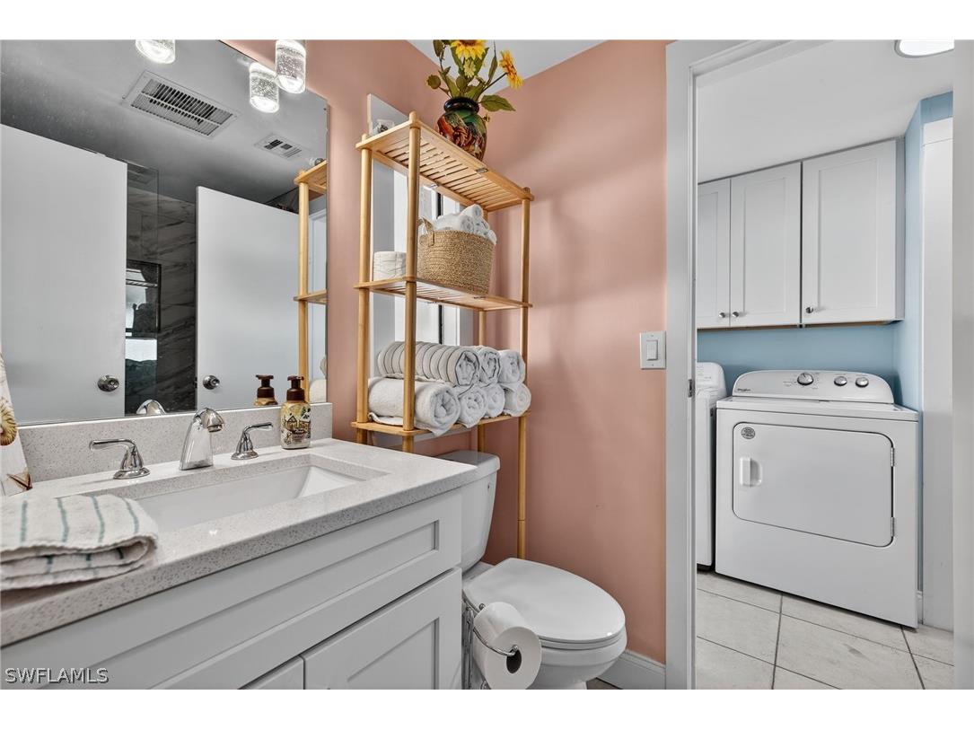 101 Oceans Boulevard #101 Naples FL 34104 226009055 image21