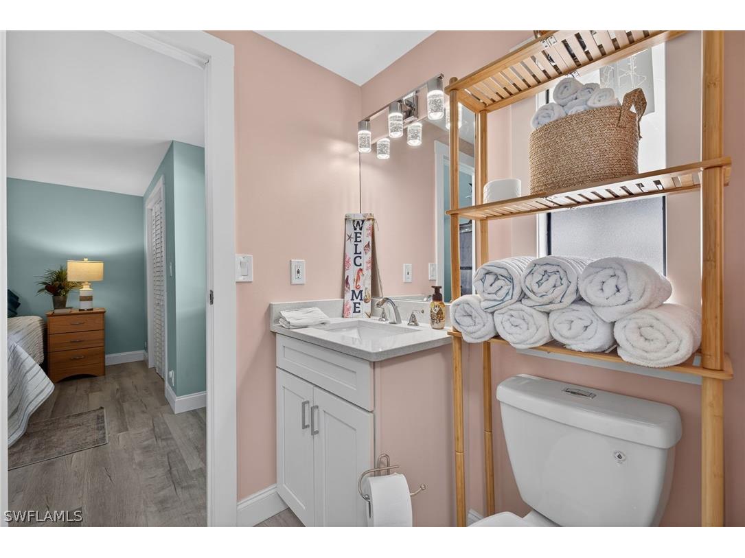 101 Oceans Boulevard #101 Naples FL 34104 226009055 image22