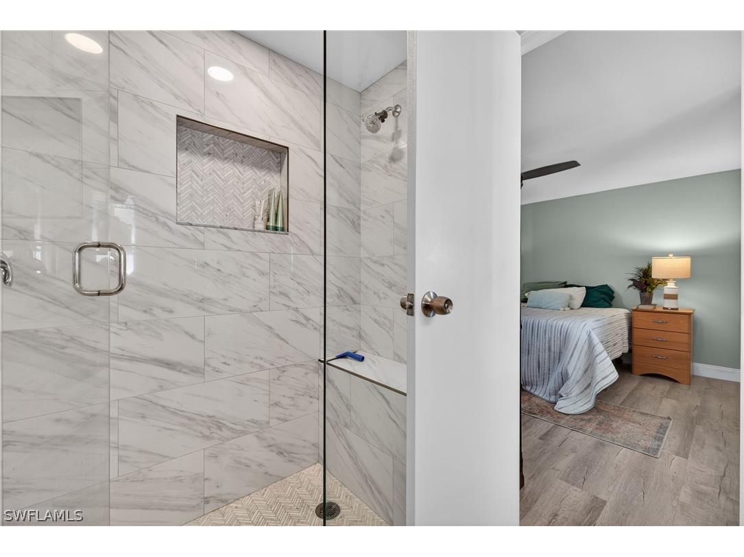 101 Oceans Boulevard #101 Naples FL 34104 226009055 image23