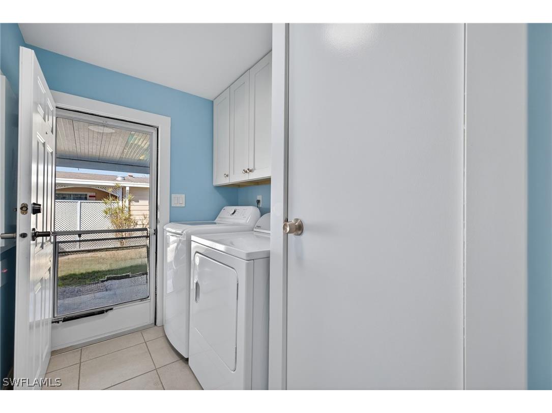 101 Oceans Boulevard #101 Naples FL 34104 226009055 image24