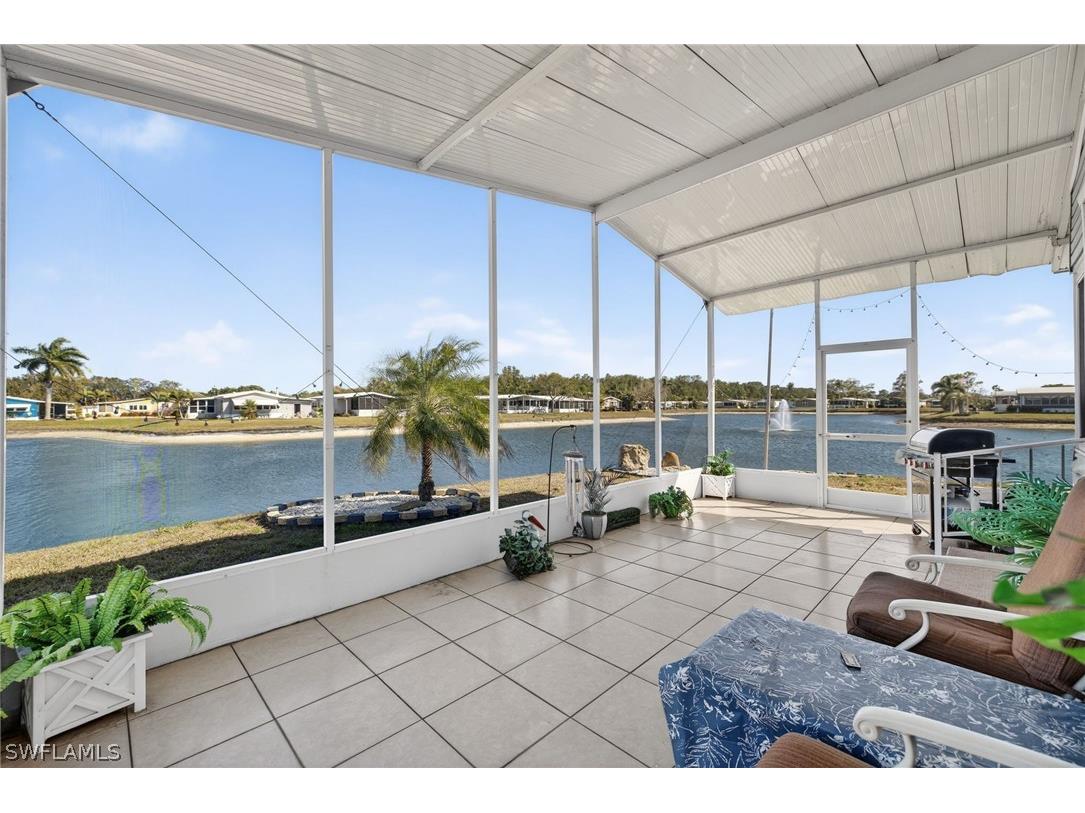 101 Oceans Boulevard #101 Naples FL 34104 226009055 image25