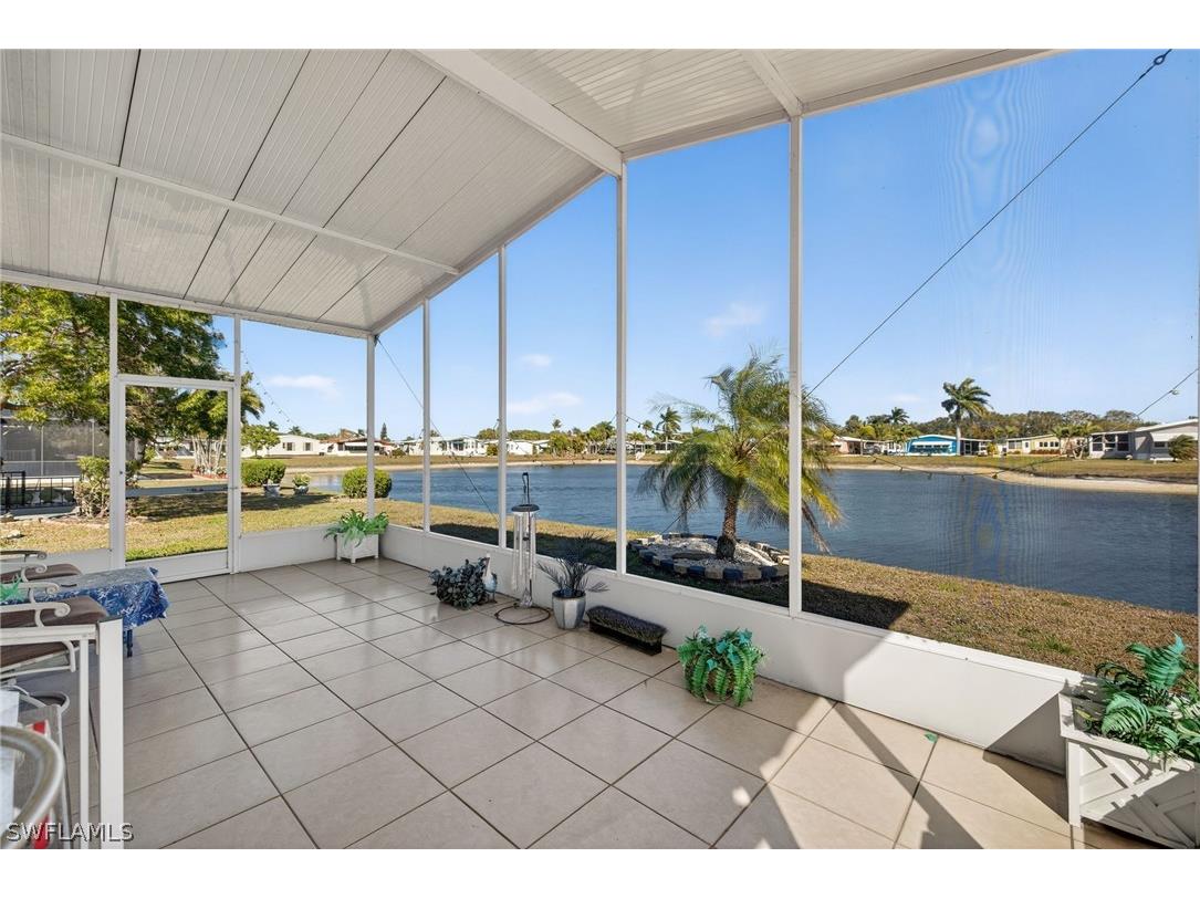 101 Oceans Boulevard #101 Naples FL 34104 226009055 image26