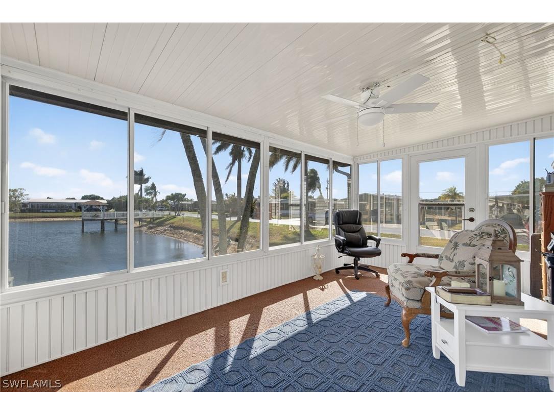 101 Oceans Boulevard #101 Naples FL 34104 226009055 image27