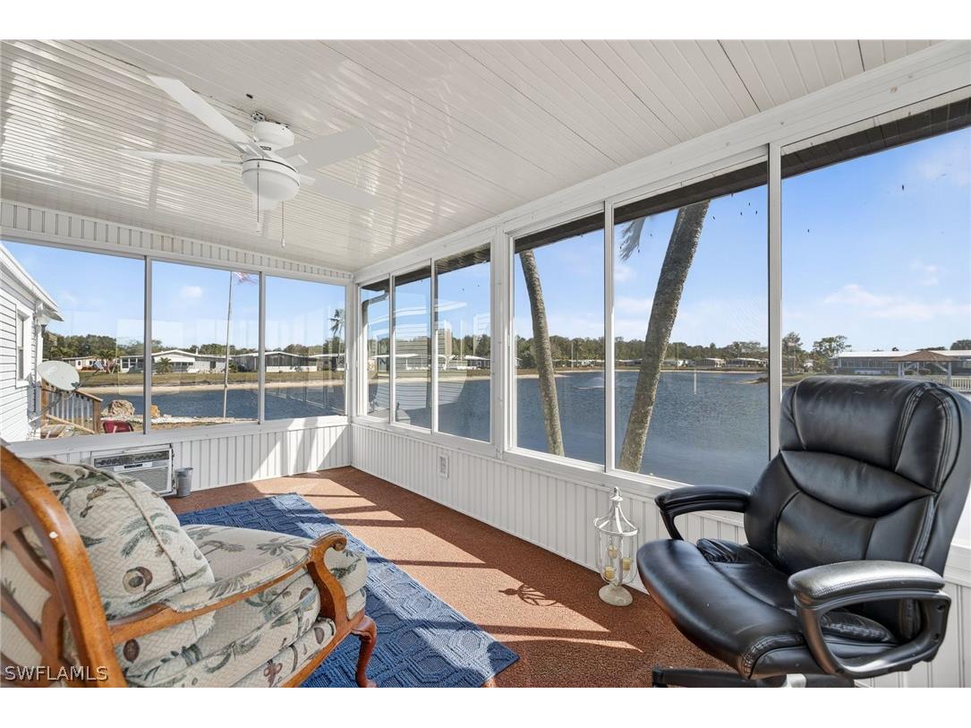 101 Oceans Boulevard #101 Naples FL 34104 226009055 image28