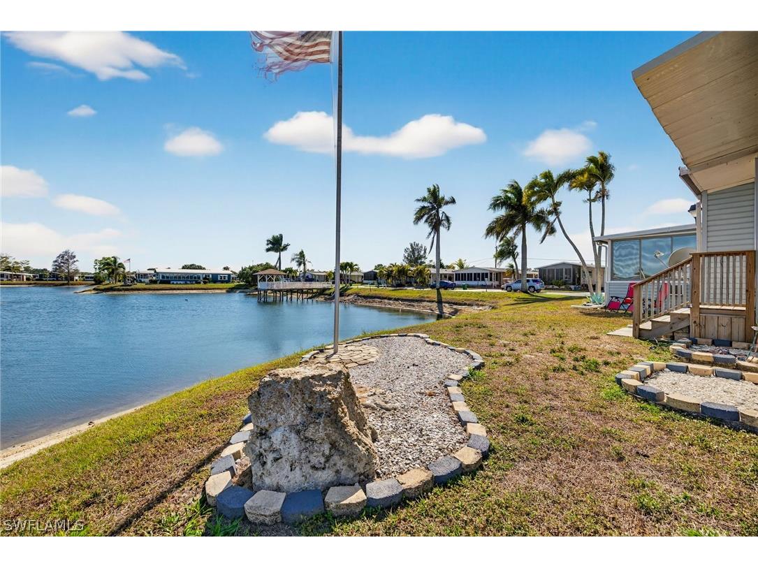 101 Oceans Boulevard #101 Naples FL 34104 226009055 image29