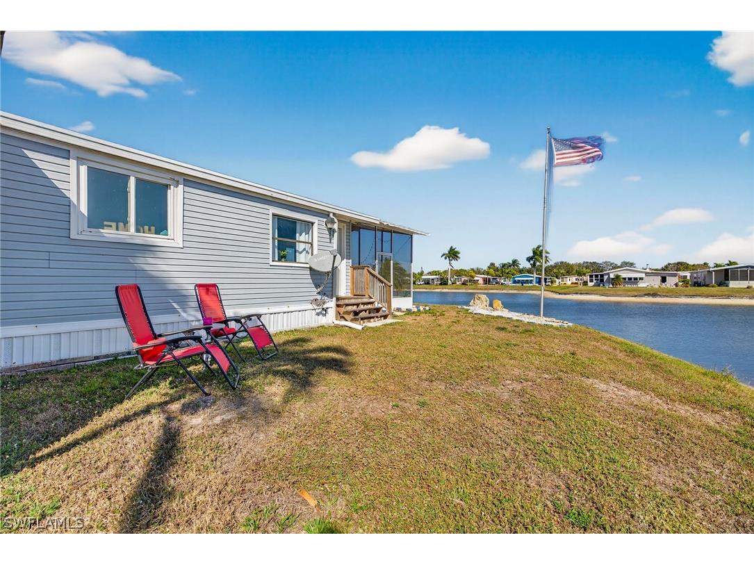 101 Oceans Boulevard #101 Naples FL 34104 226009055 image30