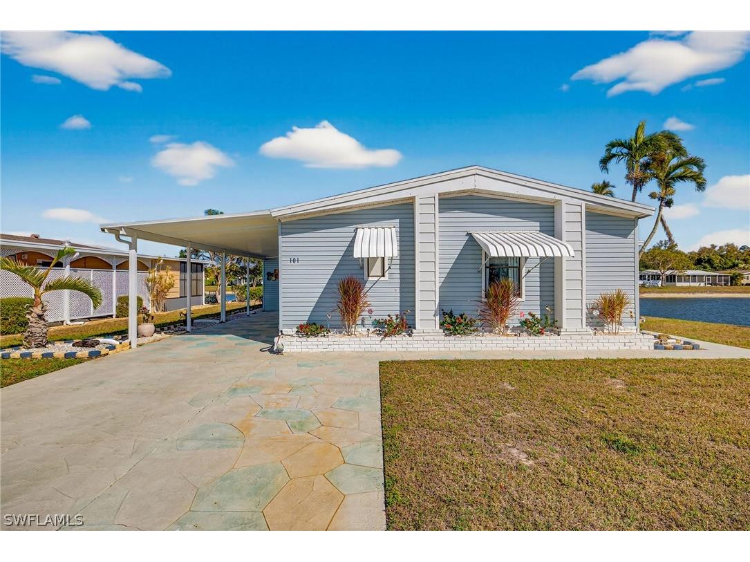 101 Oceans Boulevard #101 Naples FL 34104 226009055 image31