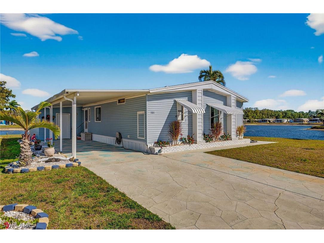 101 Oceans Boulevard #101 Naples FL 34104 226009055 image32