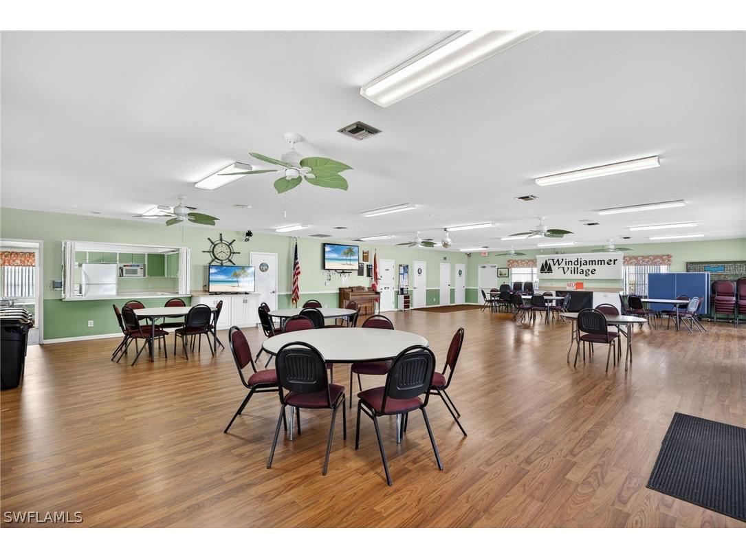 101 Oceans Boulevard #101 Naples FL 34104 226009055 image33