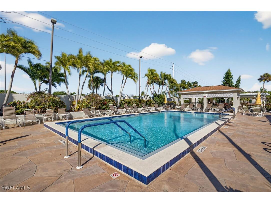 101 Oceans Boulevard #101 Naples FL 34104 226009055 image34