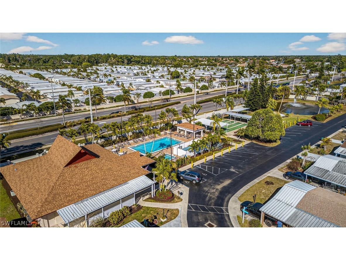 101 Oceans Boulevard #101 Naples FL 34104 226009055 image35