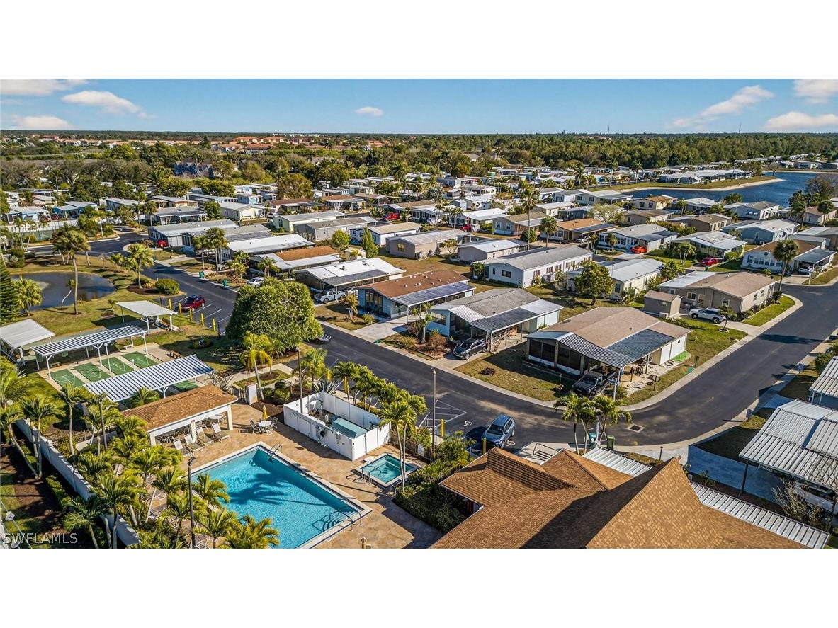 101 Oceans Boulevard #101 Naples FL 34104 226009055 image36