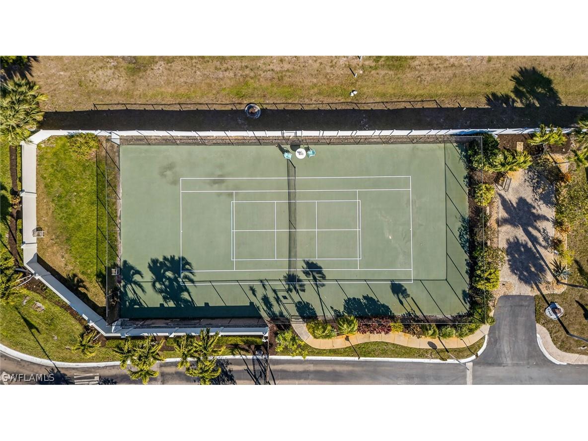 101 Oceans Boulevard #101 Naples FL 34104 226009055 image37