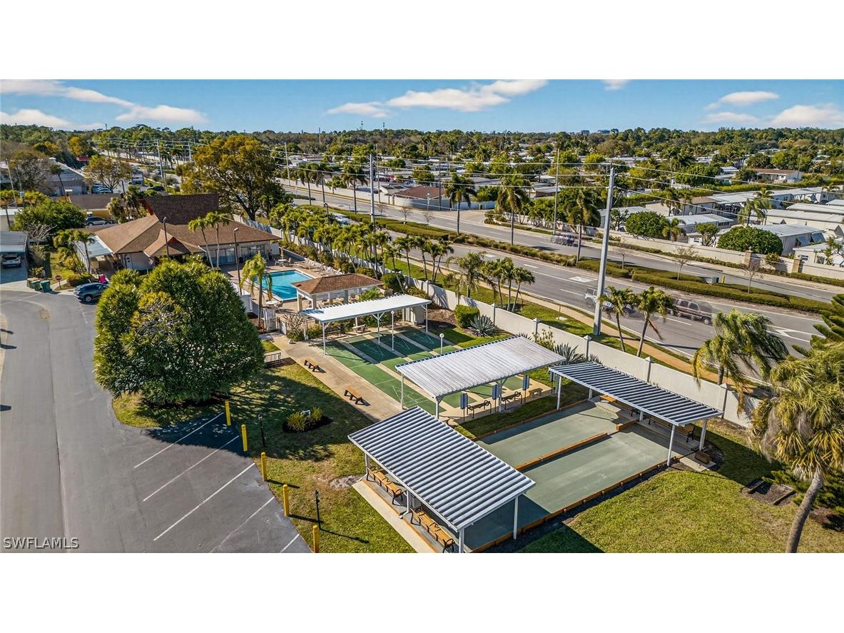 101 Oceans Boulevard #101 Naples FL 34104 226009055 image38