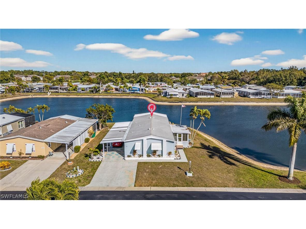 101 Oceans Boulevard #101 Naples FL 34104 226009055 image39