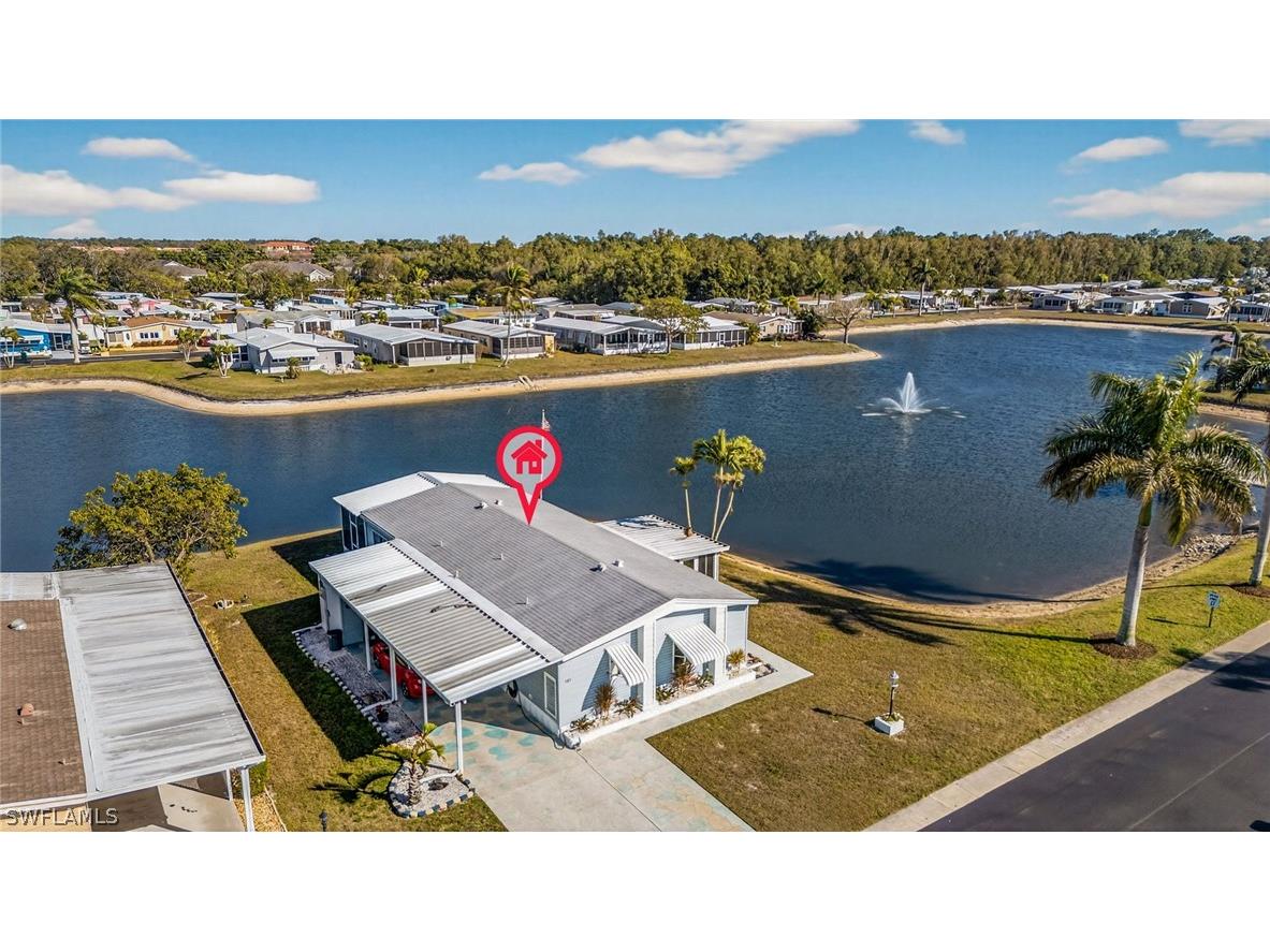 101 Oceans Boulevard #101 Naples FL 34104 226009055 image40