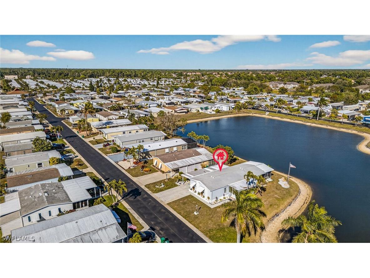 101 Oceans Boulevard #101 Naples FL 34104 226009055 image41