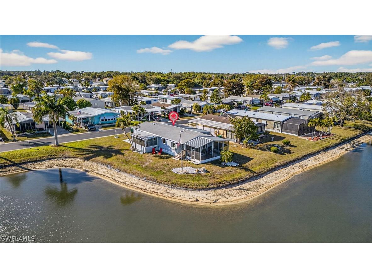 101 Oceans Boulevard #101 Naples FL 34104 226009055 image42