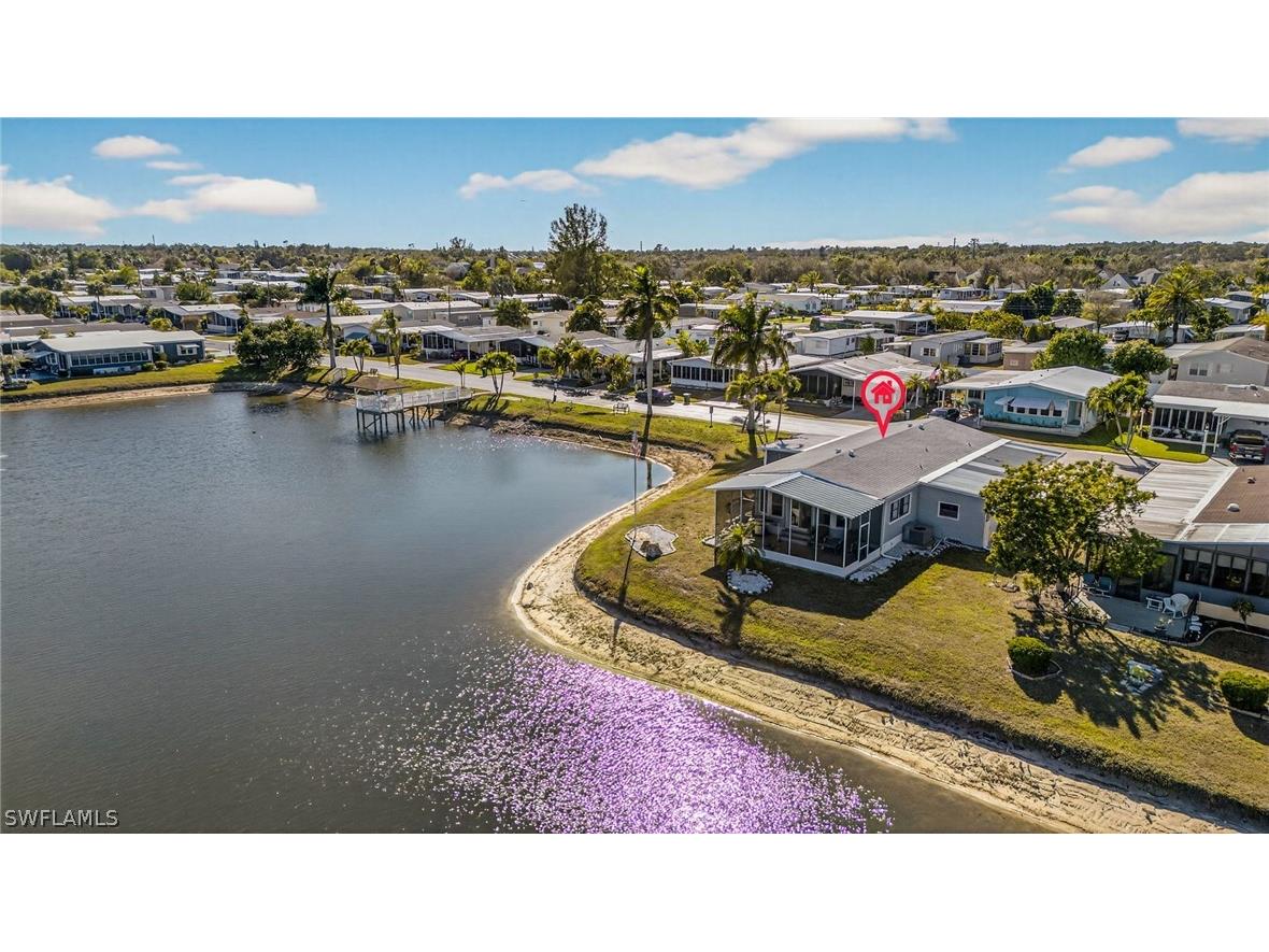 101 Oceans Boulevard #101 Naples FL 34104 226009055 image43