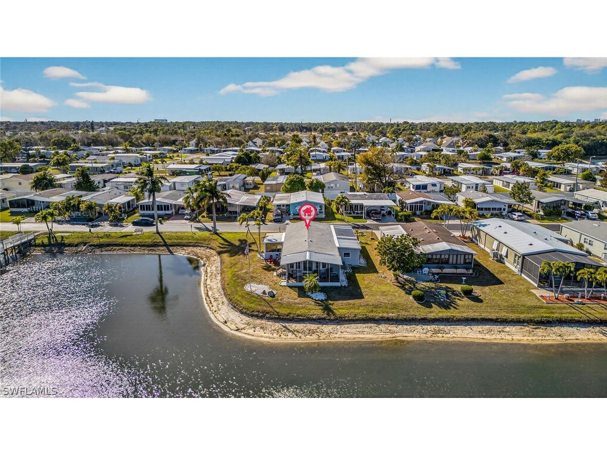 101 Oceans Boulevard #101 Naples FL 34104 226009055 image44