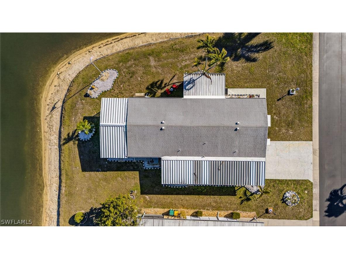 101 Oceans Boulevard #101 Naples FL 34104 226009055 image45