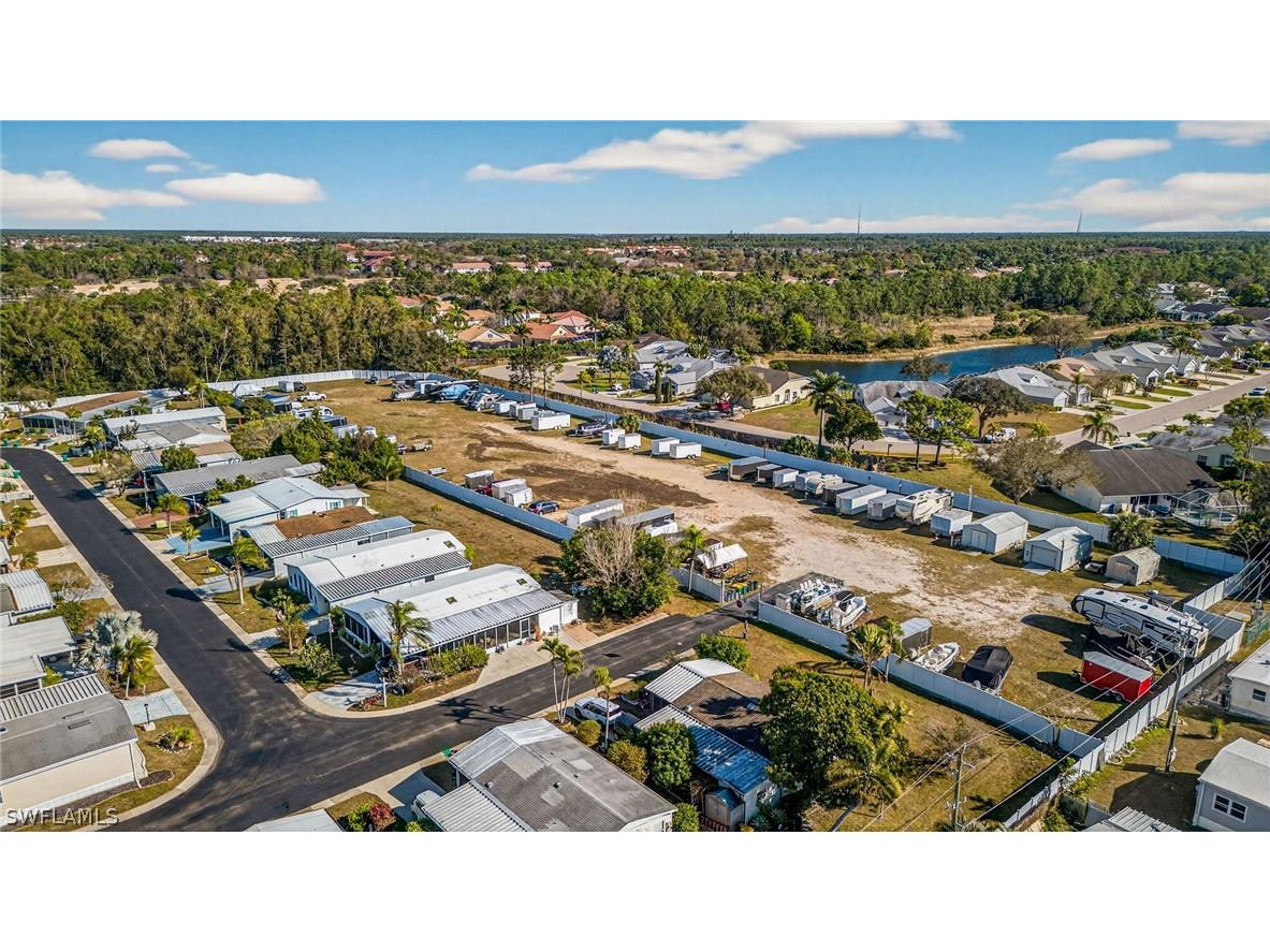 101 Oceans Boulevard #101 Naples FL 34104 226009055 image46