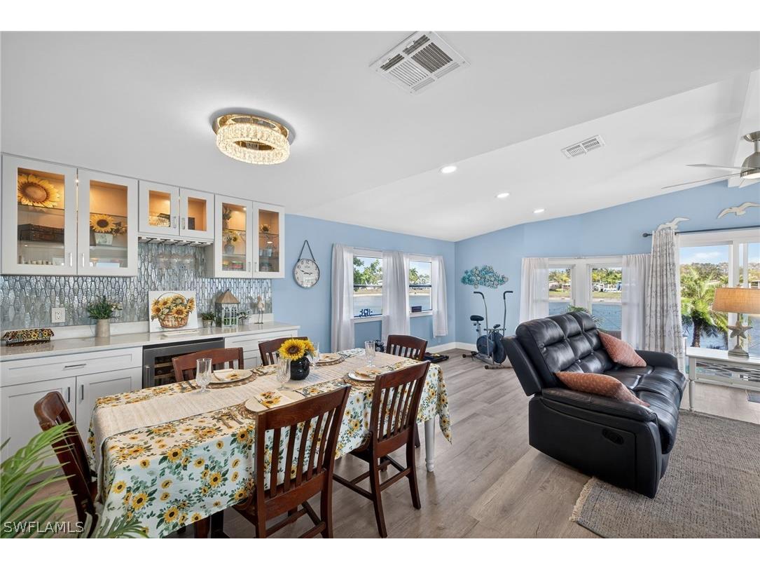 101 Oceans Boulevard #101 Naples FL 34104 226009055 image5