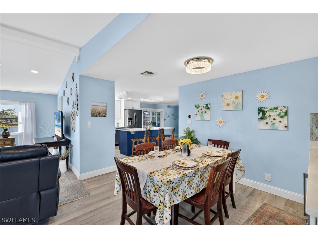 101 Oceans Boulevard #101 Naples FL 34104 226009055 image6