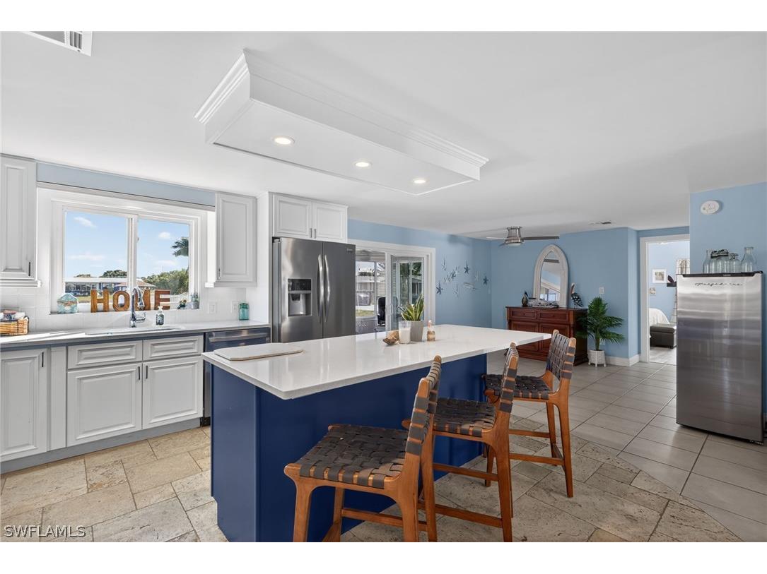 101 Oceans Boulevard #101 Naples FL 34104 226009055 image7