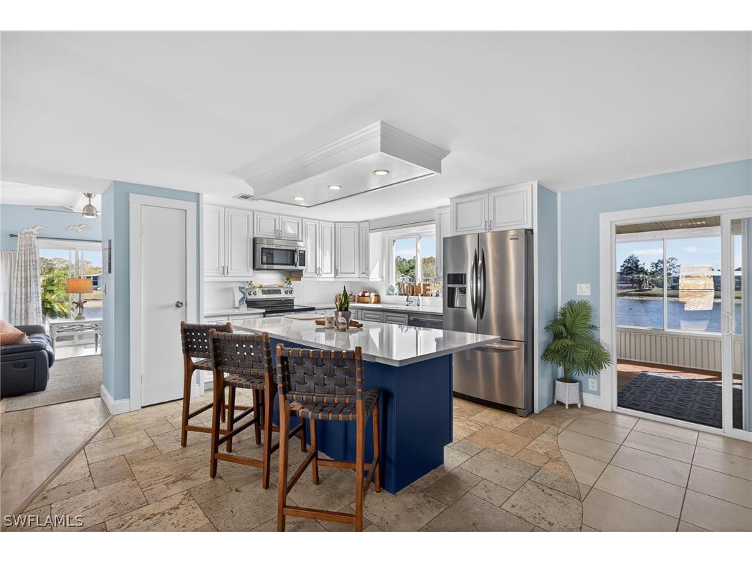 101 Oceans Boulevard #101 Naples FL 34104 226009055 image8