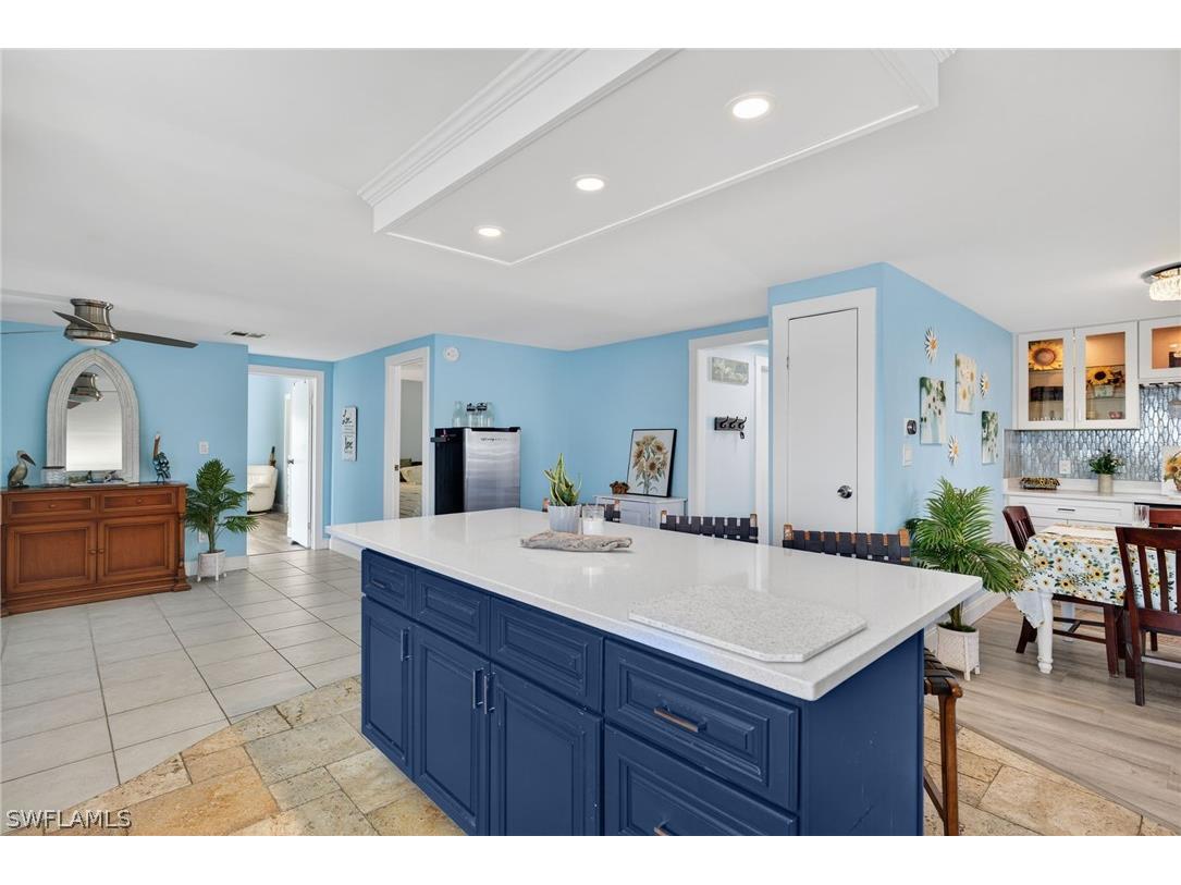 101 Oceans Boulevard #101 Naples FL 34104 226009055 image9