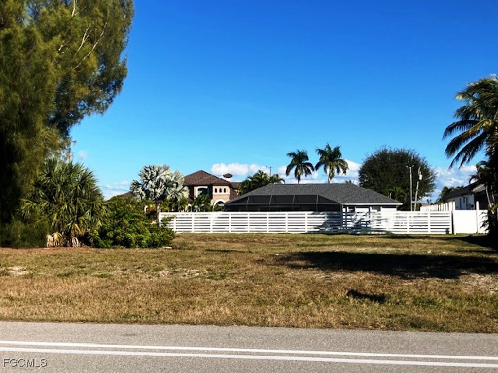 101 Old Burnt Store Road S Cape Coral FL 33991 2026002877 image6
