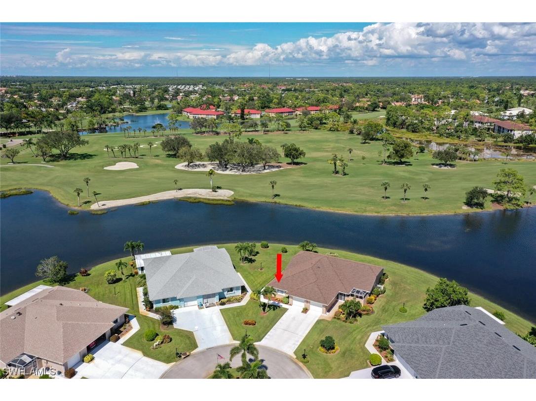 101 Quail Hollow Court Naples FL 34113 223073618 image1