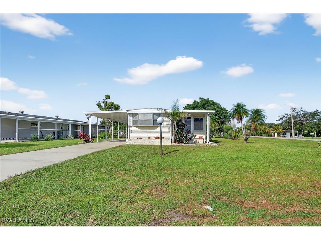 101 Rookery Road Naples FL 34114 225065190 image1