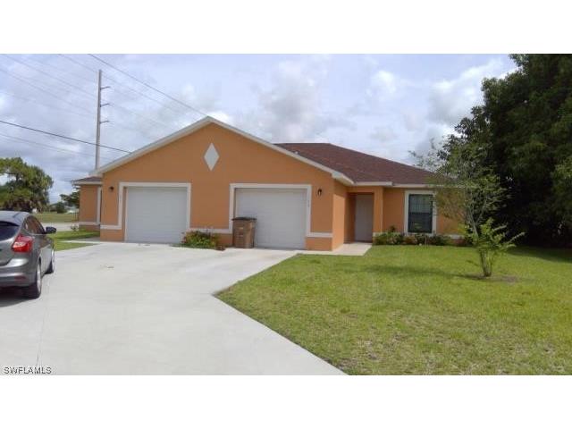 101 SE 13th Street Cape Coral FL 33990 223037804 image1