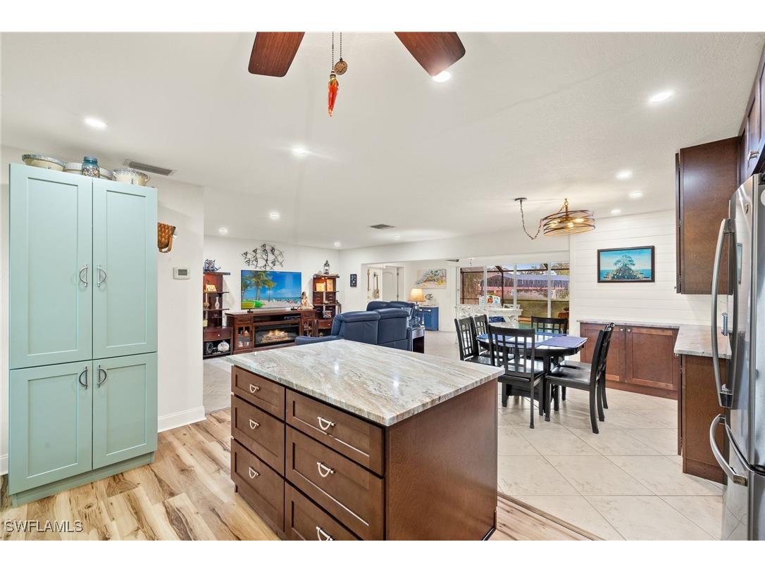 101 SE 41st Terrace Cape Coral FL 33904 225054913 image10