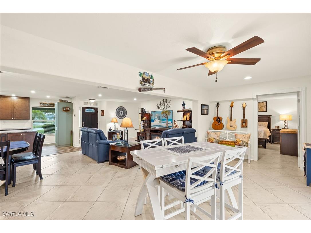 101 SE 41st Terrace Cape Coral FL 33904 225054913 image11