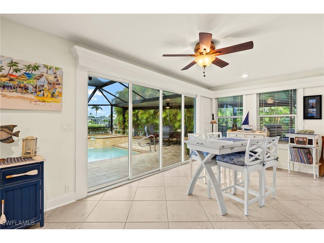 101 SE 41st Terrace Cape Coral FL 33904 225054913 image12