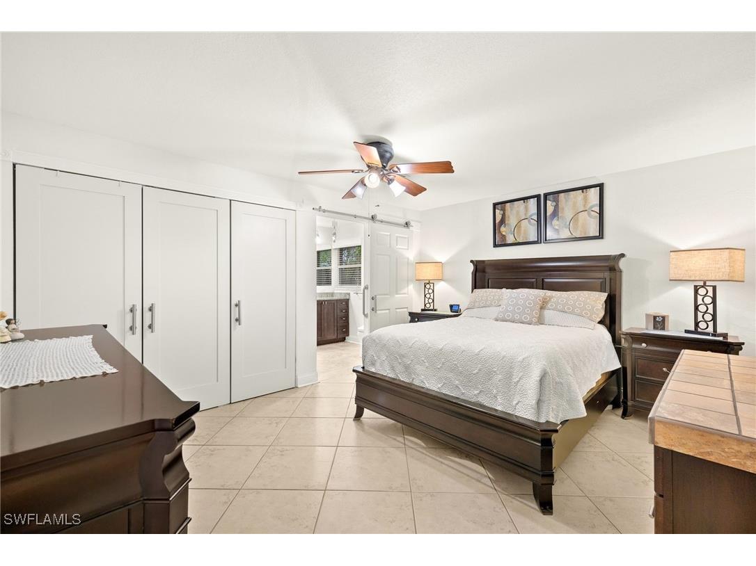 101 SE 41st Terrace Cape Coral FL 33904 225054913 image13