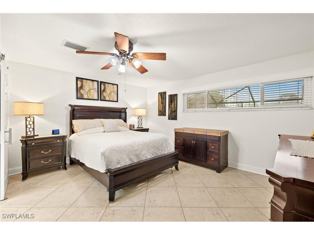 101 SE 41st Terrace Cape Coral FL 33904 225054913 image14