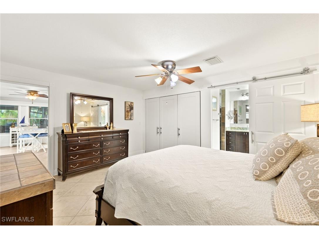 101 SE 41st Terrace Cape Coral FL 33904 225054913 image15