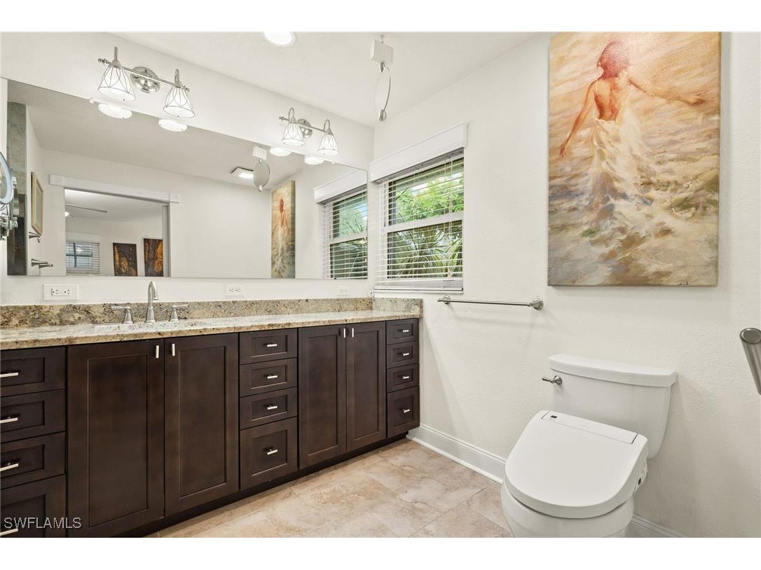 101 SE 41st Terrace Cape Coral FL 33904 225054913 image16