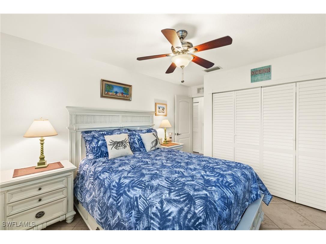 101 SE 41st Terrace Cape Coral FL 33904 225054913 image18