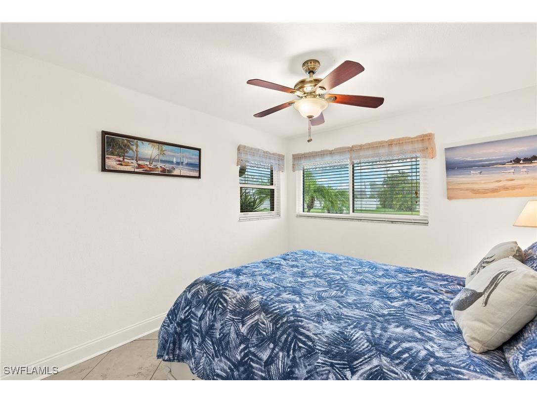 101 SE 41st Terrace Cape Coral FL 33904 225054913 image19