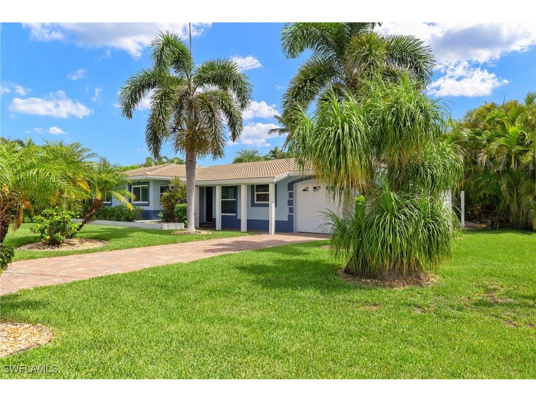 101 SE 41st Terrace Cape Coral FL 33904 225054913 image2